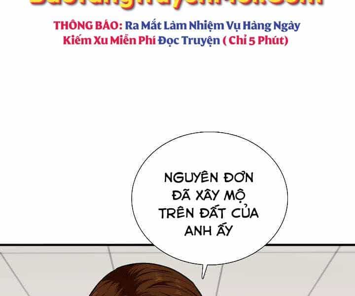 Đây Là Luật - Chương 49 - ảnh 21