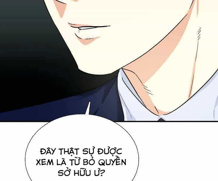 Đây Là Luật - Chương 49 - ảnh 27