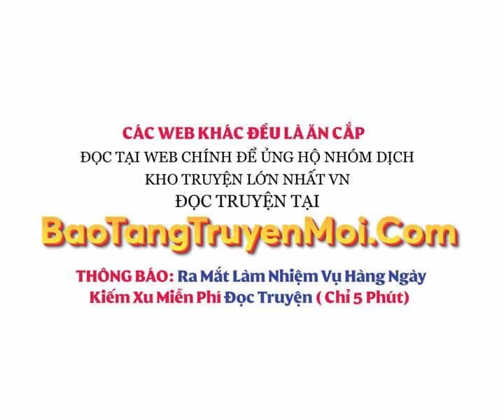 Đây Là Luật - Chương 49 - ảnh 32