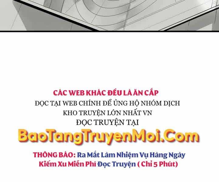 Đây Là Luật - Chương 49 - ảnh 39