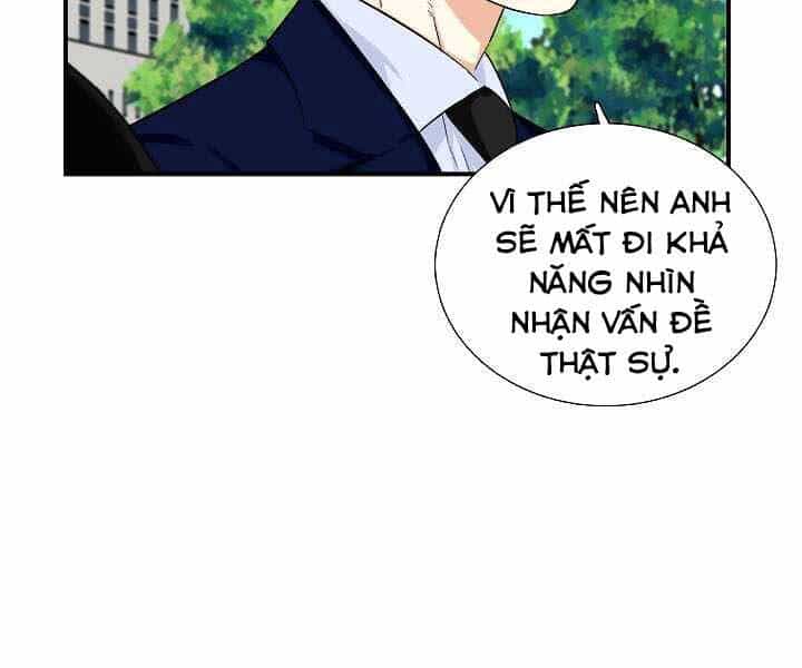 Đây Là Luật - Chương 49 - ảnh 44