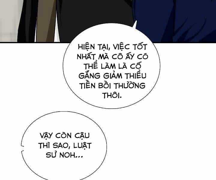Đây Là Luật - Chương 49 - ảnh 50