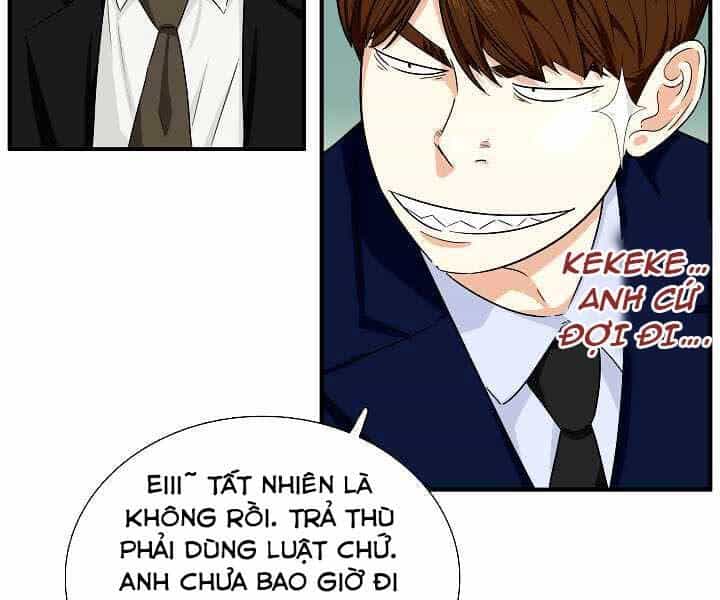 Đây Là Luật - Chương 49 - ảnh 55