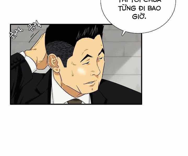 Đây Là Luật - Chương 49 - ảnh 57