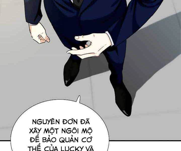 Đây Là Luật - Chương 49 - ảnh 8