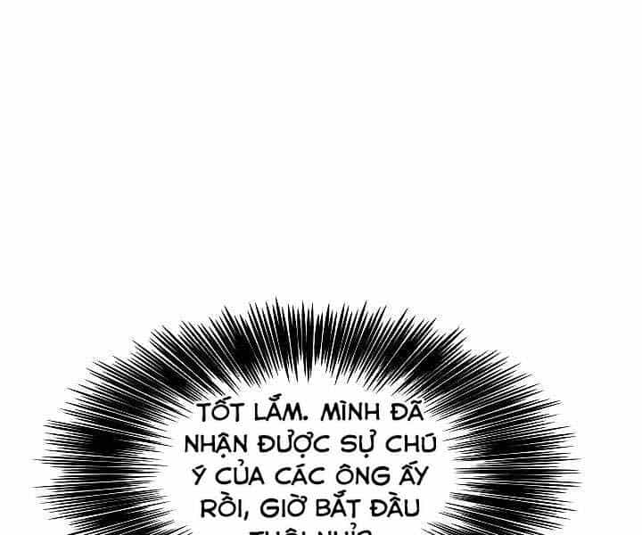 Đây Là Luật - Chương 49 - ảnh 86