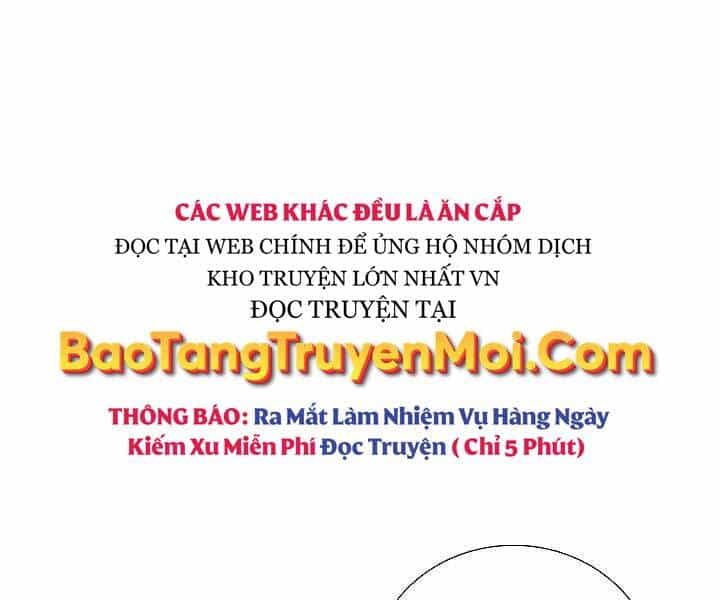 Đây Là Luật - Chương 49 - ảnh 89