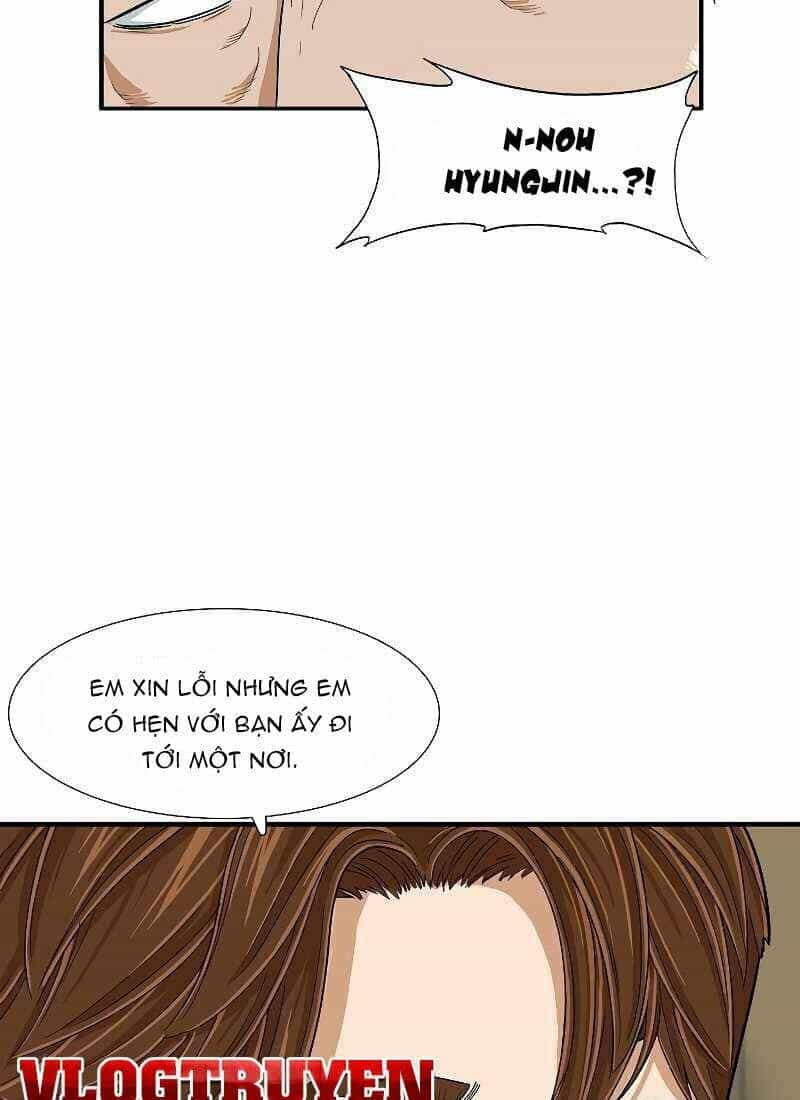 Đây Là Luật - Chương 5 - ảnh 41