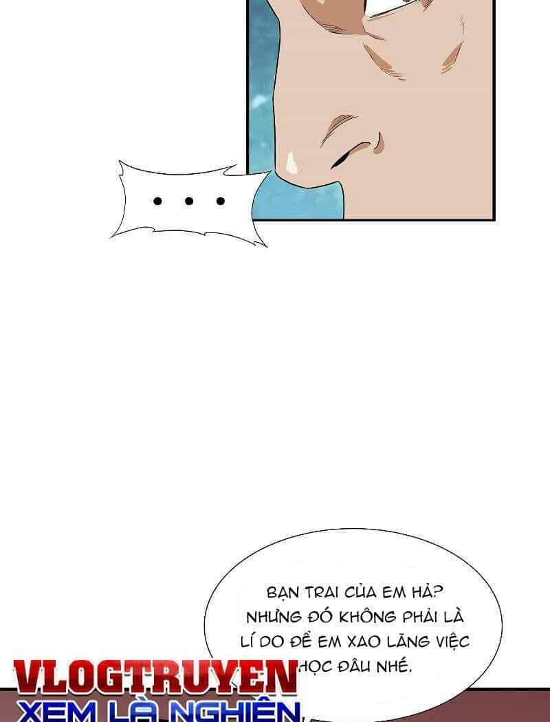 Đây Là Luật - Chương 5 - ảnh 45