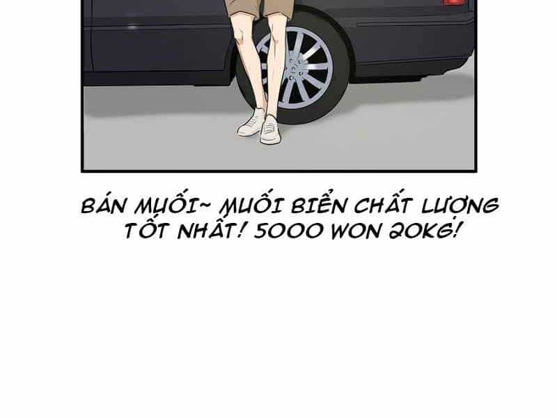Đây Là Luật - Chương 50 - ảnh 100