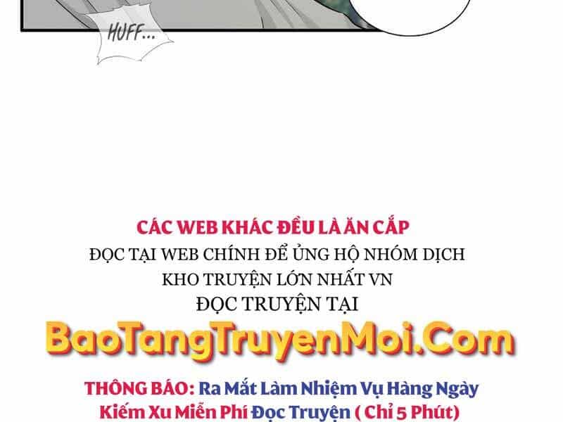 Đây Là Luật - Chương 50 - ảnh 103
