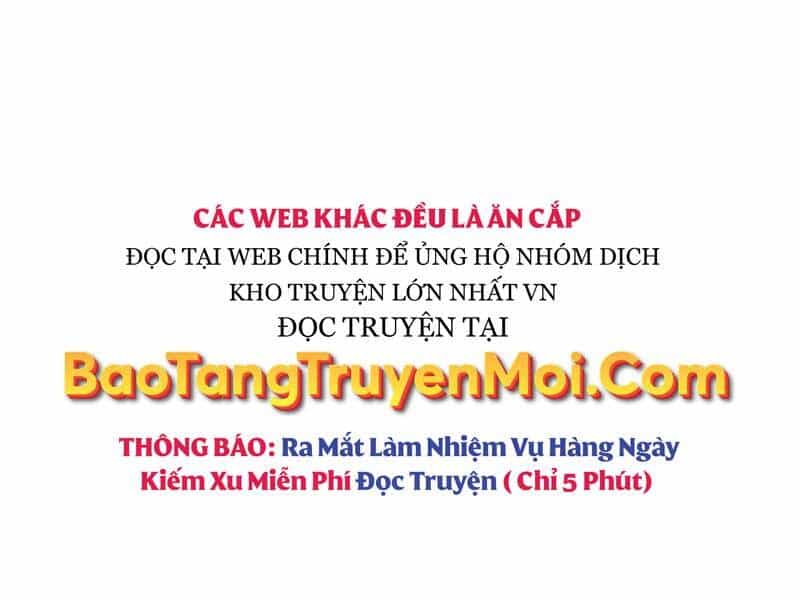 Đây Là Luật - Chương 50 - ảnh 111