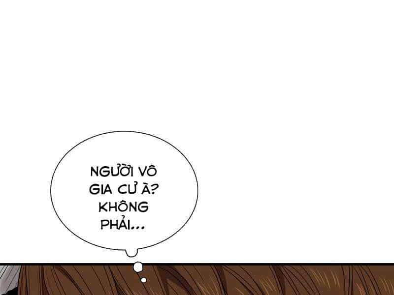 Đây Là Luật - Chương 50 - ảnh 112