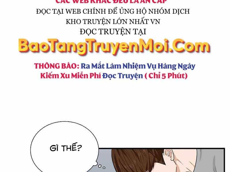 Đây Là Luật - Chương 50 - ảnh 121