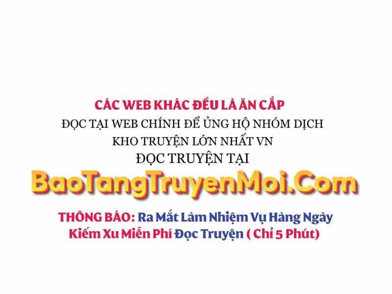 Đây Là Luật - Chương 50 - ảnh 129
