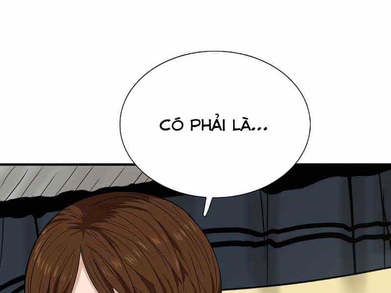 Đây Là Luật - Chương 50 - ảnh 130