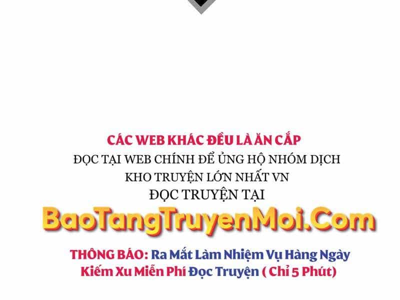 Đây Là Luật - Chương 50 - ảnh 137