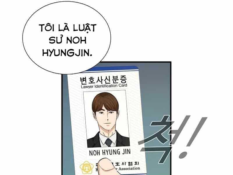 Đây Là Luật - Chương 50 - ảnh 140