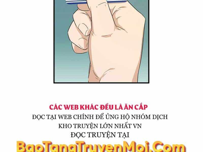 Đây Là Luật - Chương 50 - ảnh 141