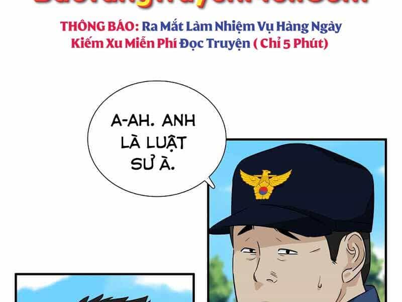 Đây Là Luật - Chương 50 - ảnh 142