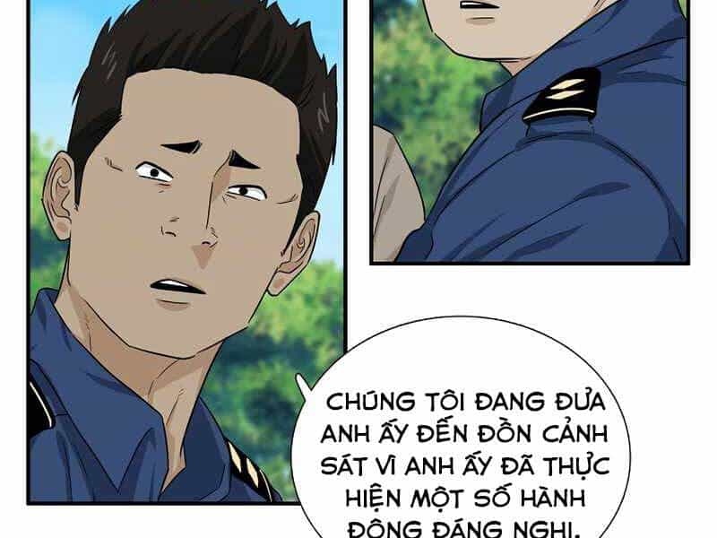 Đây Là Luật - Chương 50 - ảnh 143