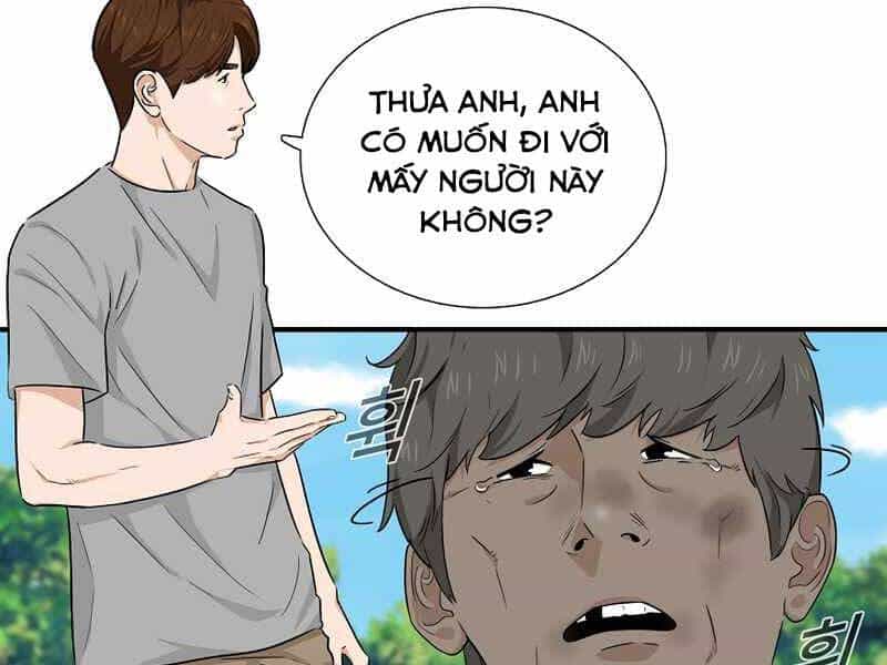 Đây Là Luật - Chương 50 - ảnh 145