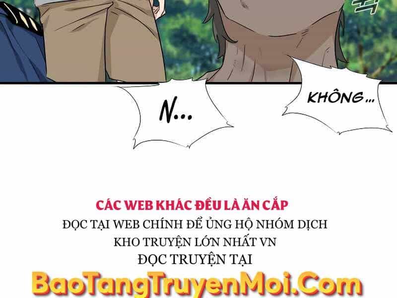 Đây Là Luật - Chương 50 - ảnh 146