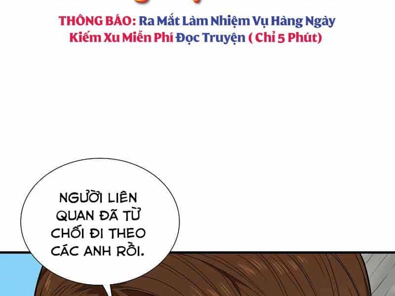 Đây Là Luật - Chương 50 - ảnh 147