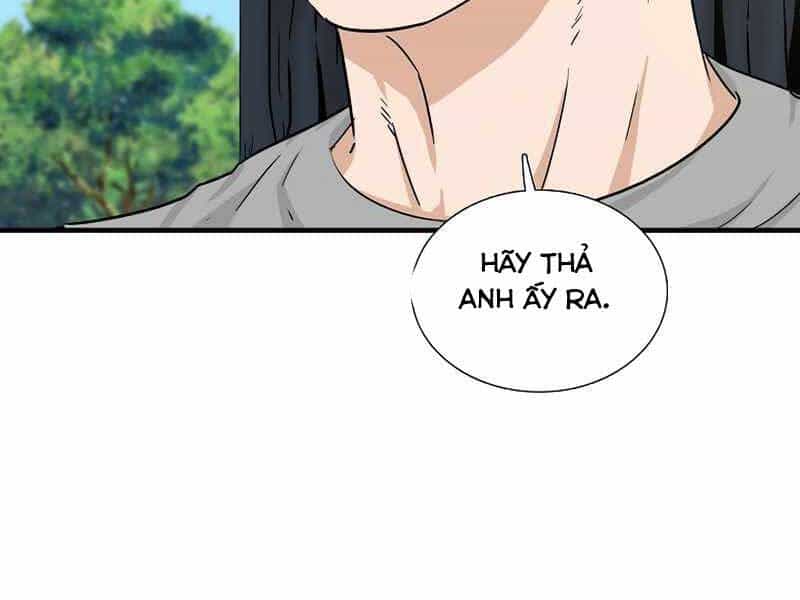 Đây Là Luật - Chương 50 - ảnh 149