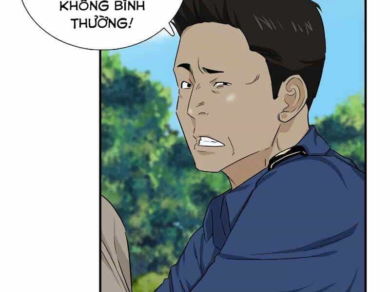 Đây Là Luật - Chương 50 - ảnh 151