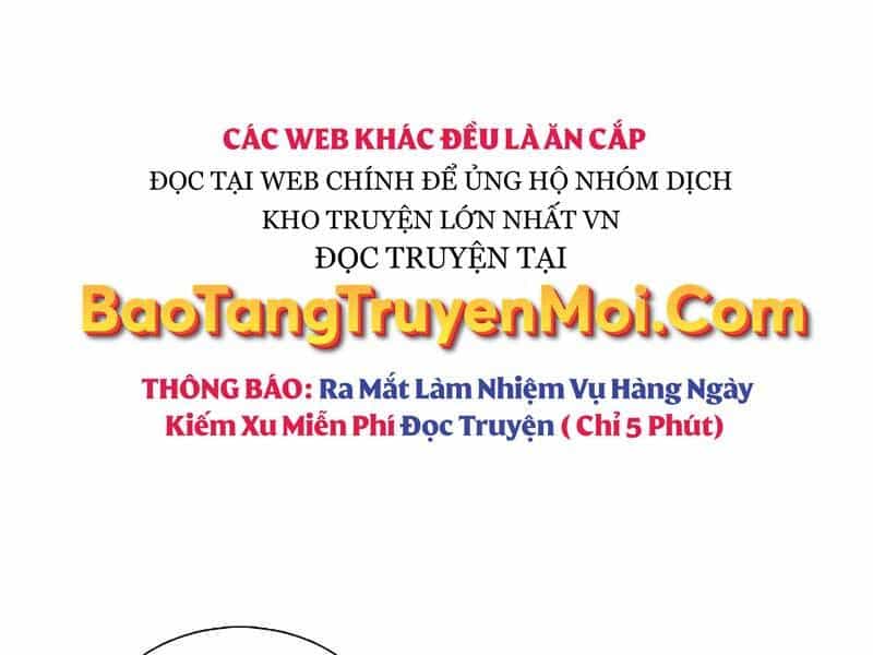 Đây Là Luật - Chương 50 - ảnh 153