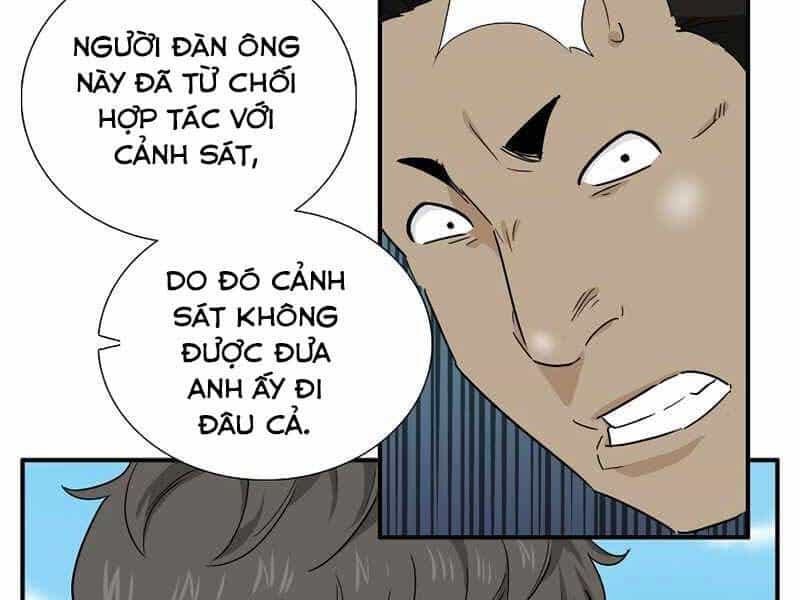 Đây Là Luật - Chương 50 - ảnh 157