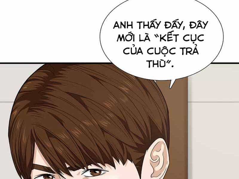 Đây Là Luật - Chương 50 - ảnh 16