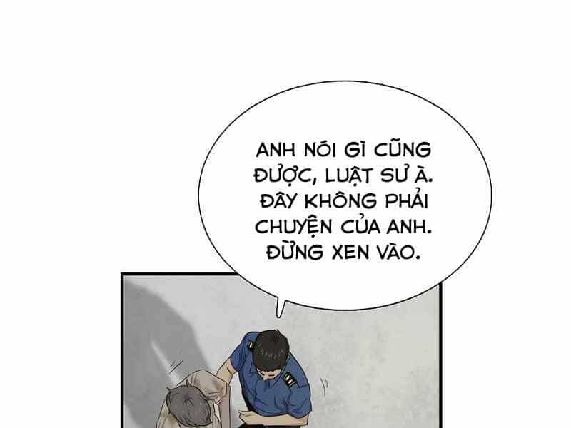 Đây Là Luật - Chương 50 - ảnh 164