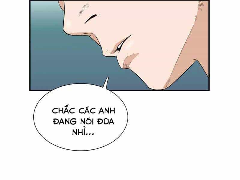 Đây Là Luật - Chương 50 - ảnh 168