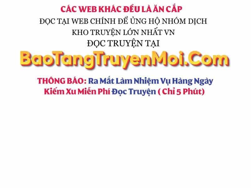 Đây Là Luật - Chương 50 - ảnh 169
