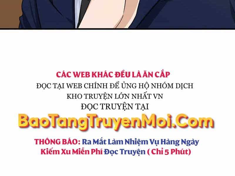 Đây Là Luật - Chương 50 - ảnh 18