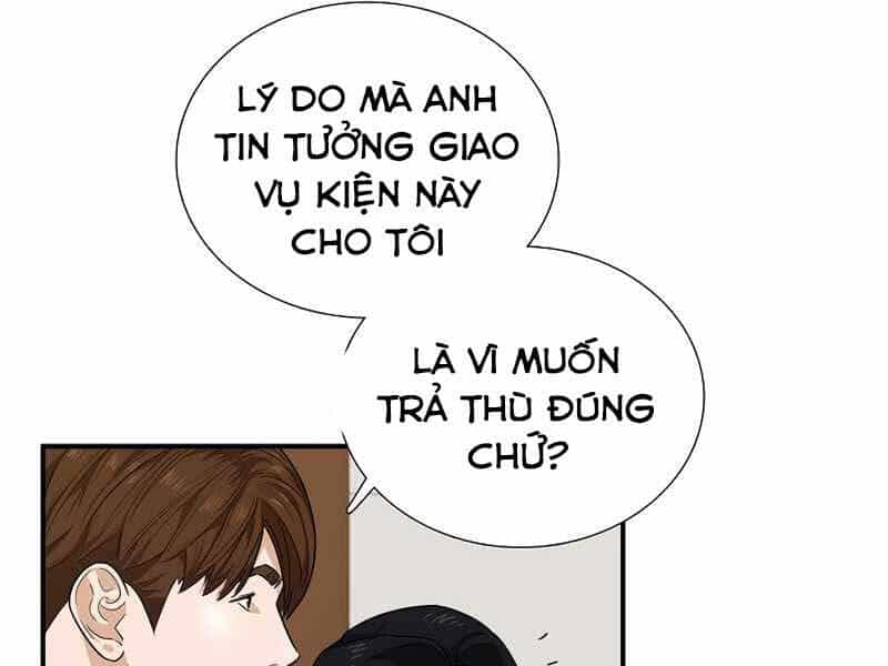 Đây Là Luật - Chương 50 - ảnh 20