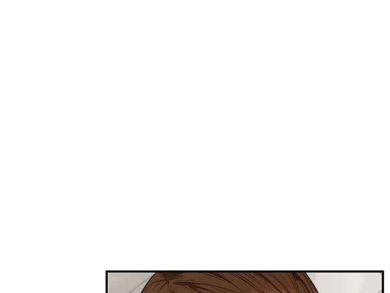 Đây Là Luật - Chương 50 - ảnh 22