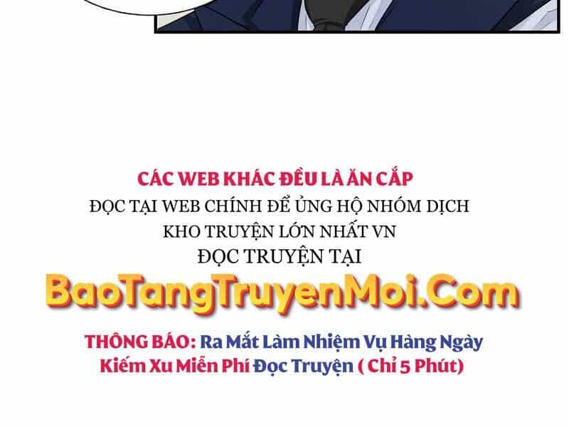 Đây Là Luật - Chương 50 - ảnh 24