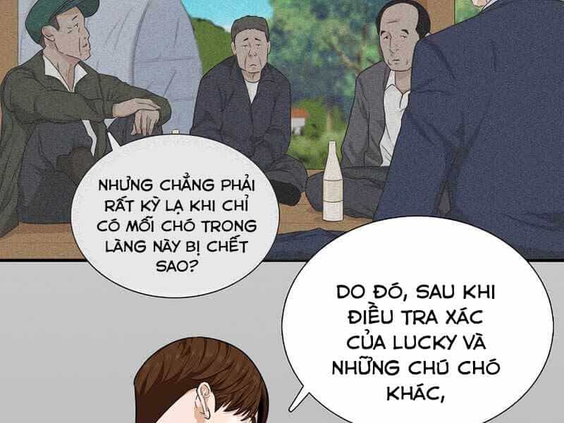 Đây Là Luật - Chương 50 - ảnh 28