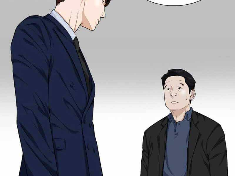 Đây Là Luật - Chương 50 - ảnh 29