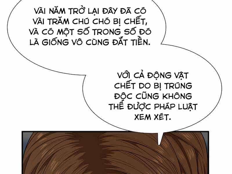 Đây Là Luật - Chương 50 - ảnh 32