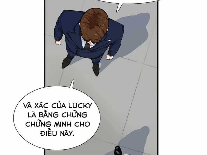 Đây Là Luật - Chương 50 - ảnh 36