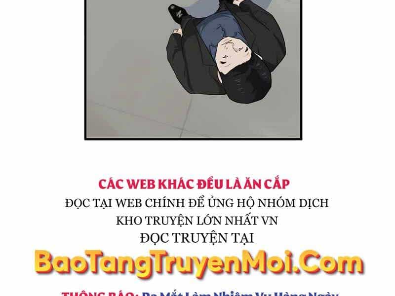 Đây Là Luật - Chương 50 - ảnh 37