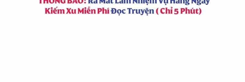 Đây Là Luật - Chương 50 - ảnh 38