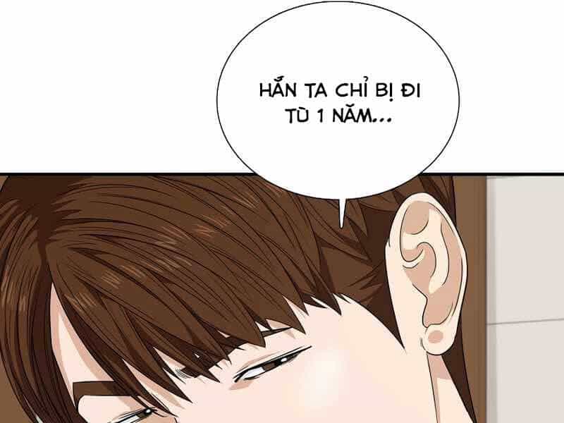 Đây Là Luật - Chương 50 - ảnh 39