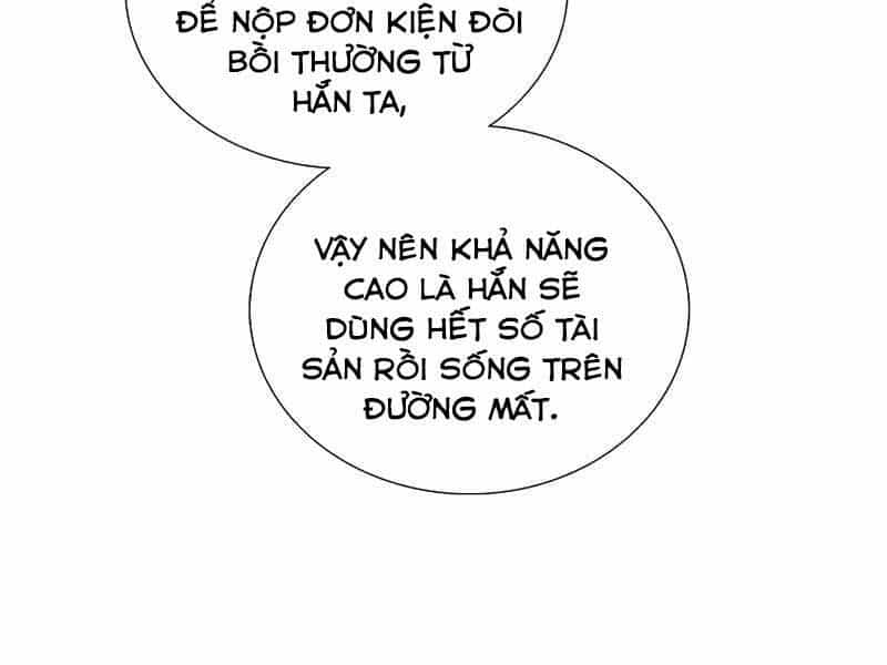Đây Là Luật - Chương 50 - ảnh 41