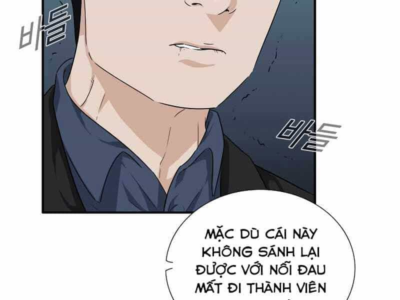 Đây Là Luật - Chương 50 - ảnh 43