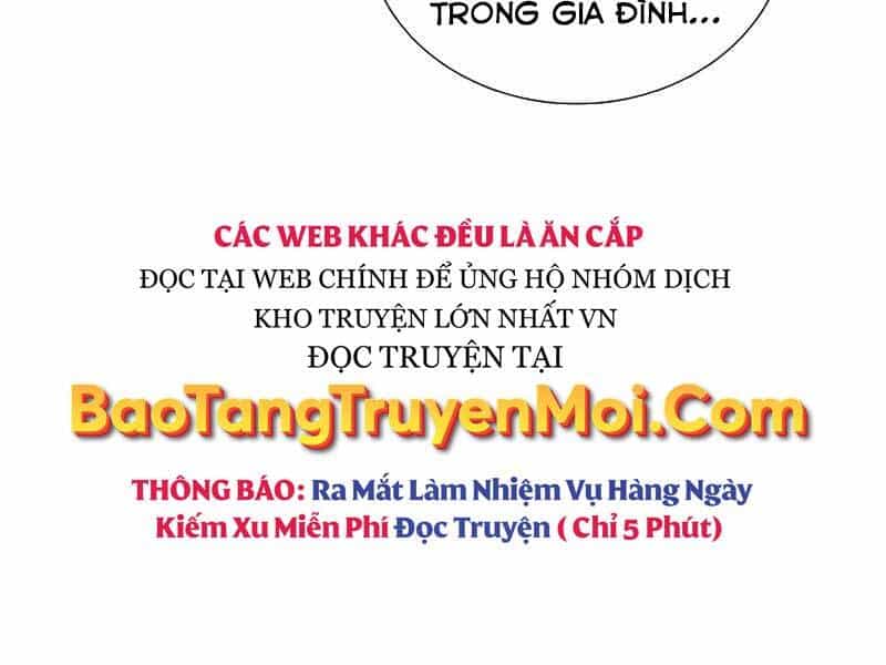 Đây Là Luật - Chương 50 - ảnh 44